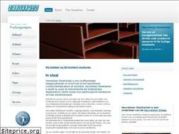 Sites similar to heuvelman.com