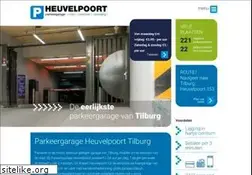 heuvelpoort.nl
