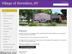 Sites similar to heuveltonny.com