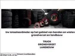 Sites similar to heuver.nl