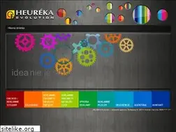 Sites similar to hev.sk