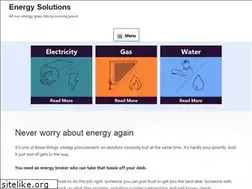Sites similar to hevar.co.uk