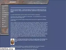 Sites similar to hevasof.com