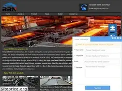 Sites similar to hevay-plate.com