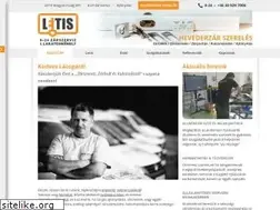 Sites similar to hevederzar.com