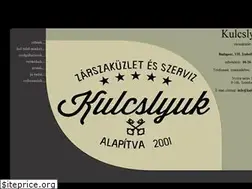 Sites similar to hevederzar.hu
