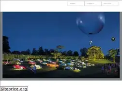 Sites similar to heveninghamconcours.com