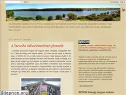 Sites similar to hevesiz53.blogspot.com