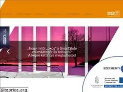 Sites similar to hevestherm.hu