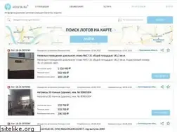 Sites similar to heveya.ru