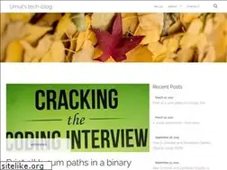 Sites similar to hevi.info