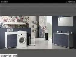 Sites similar to heviagroup.com