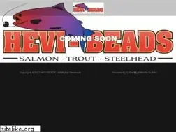 Sites similar to hevibeads.com