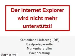 Sites similar to hevis.net