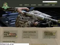 Sites similar to hevishot.com