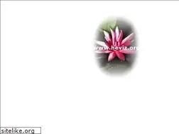 Sites similar to heviz.org