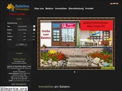 Sites similar to hevizimmo.hu