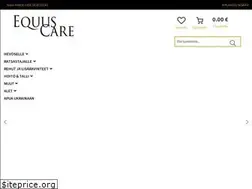 Sites similar to hevosia.fi