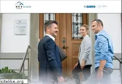 Sites similar to hevsg.ch