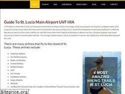 Sites similar to hewanorrainternationalairport.com