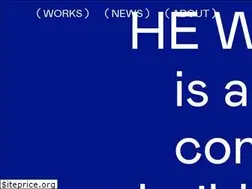 Sites similar to hewasborn.com