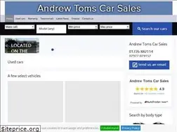 Sites similar to hewaswatergarage.com