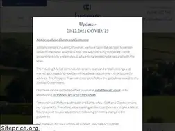 Sites similar to hewats.co.uk