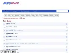 Sites similar to hewbis.com