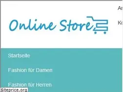 Sites similar to hewecon.de