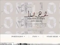 Sites similar to heweddings.com