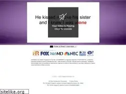 Sites similar to hewillworshipyou.com
