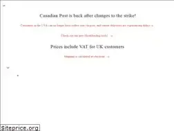Sites similar to hewitonline.com