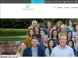 Sites similar to hewittdentist.com