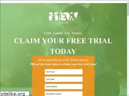 Sites similar to hewjupiter.com