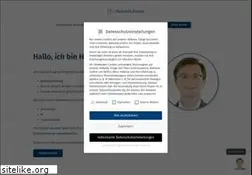 Sites similar to hewo-internetmarketing.de