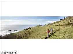 Sites similar to hewolf.net