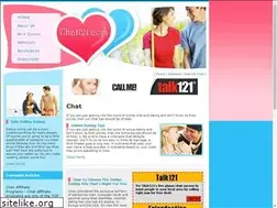 Sites similar to hewop.com