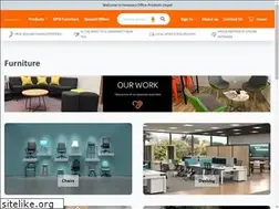 Sites similar to hewsonsfurniture.co.nz