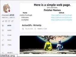 Sites similar to hex.moe