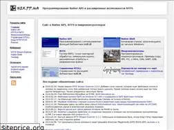 Sites similar to hex.pp.ua