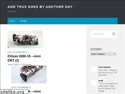 Sites similar to hex.ro