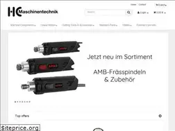Sites similar to hexacube.de