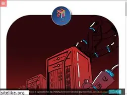 Sites similar to hexade.com