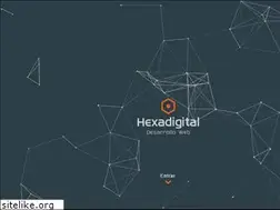 Sites similar to hexadigital.com