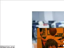 Sites similar to hexadrive.jp