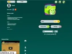 Sites similar to hexagame.io