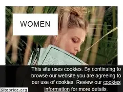 Sites similar to hexagona.com