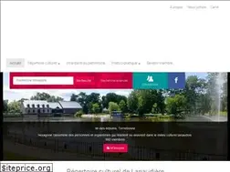 Sites similar to hexagonelanaudiere.com