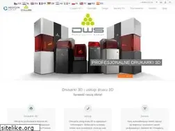 Sites similar to hexagongroup.pl