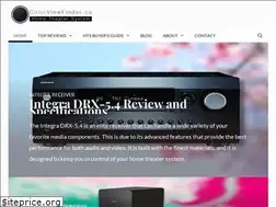 Sites similar to hexagonpc.com